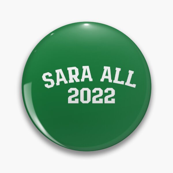 Item preview, Sara all 2022 designed and sold by rafaeltto.