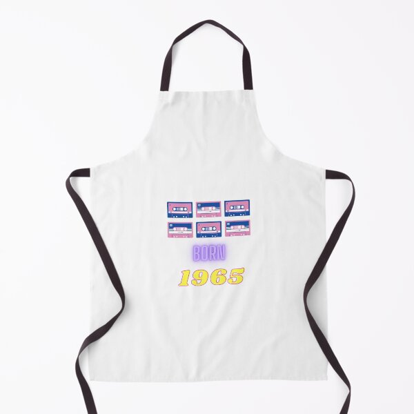 Item preview, K7 1965 designed and sold by AlphaRid.
