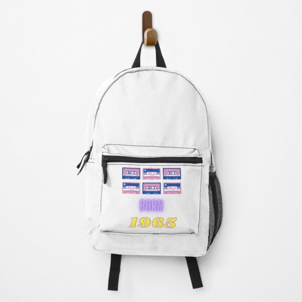 Item preview, K7 1965 designed and sold by AlphaRid.