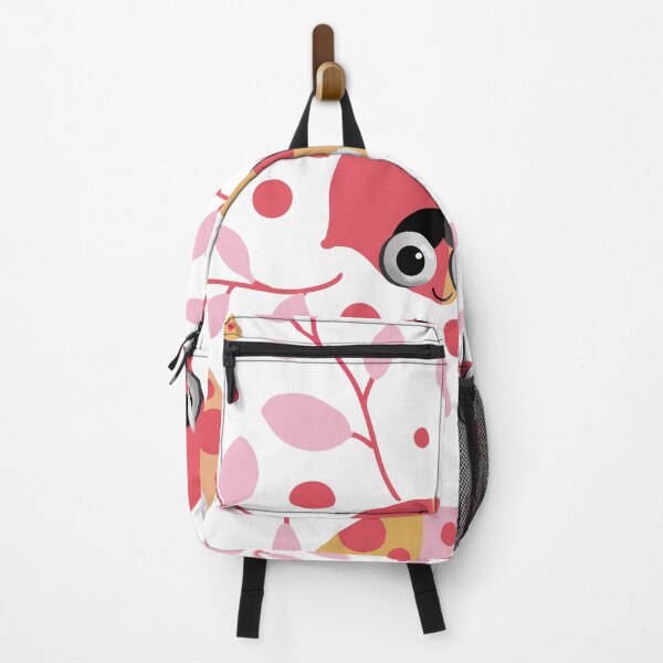 Item preview, Loveliness of Ladybirds designed and sold by Karin Taylor.