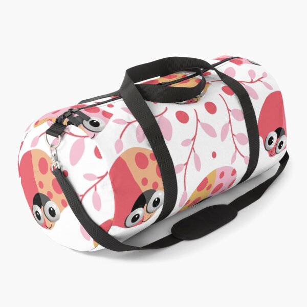 Item preview, Loveliness of Ladybirds designed and sold by Karin Taylor.