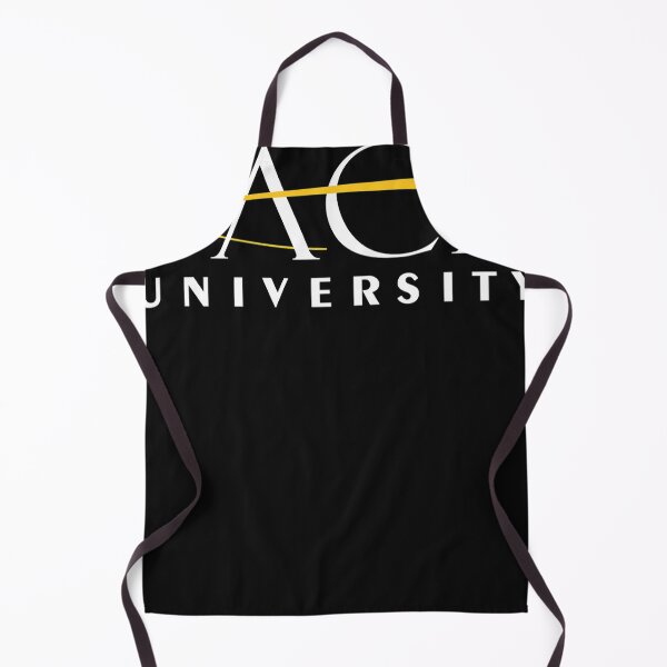 Item preview, Pace University Classic T-Shirt designed and sold by Joeris123.