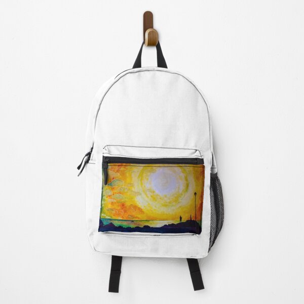 Item preview, Sunrise. Lighthouse. Empuriabrava designed and sold by Natalia_Shchip.