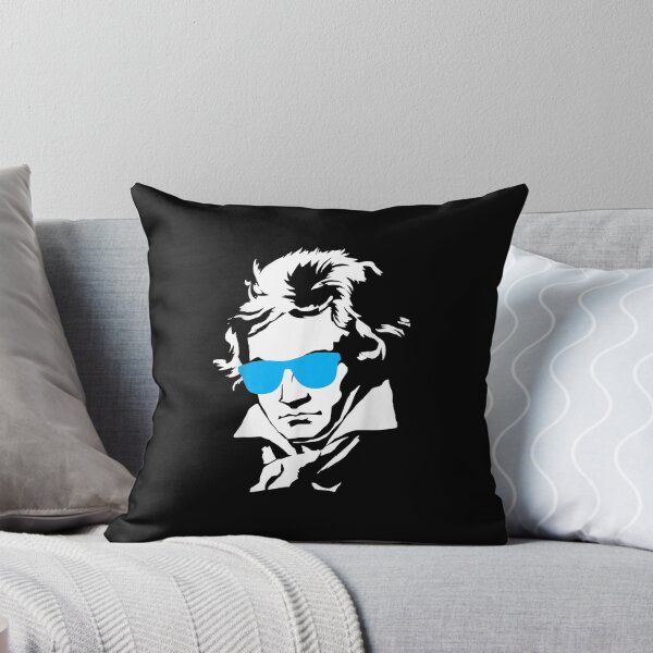 Item preview, Beethoven Ludwig Van Classic Music designed and sold by Louisedereca.