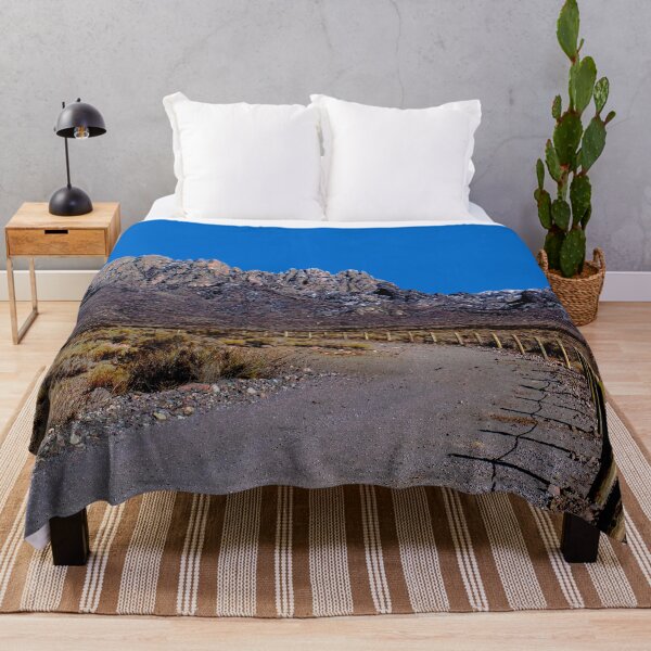 Item preview, Skiff of Snow on the Organ Mountains designed and sold by William E Lopez.
