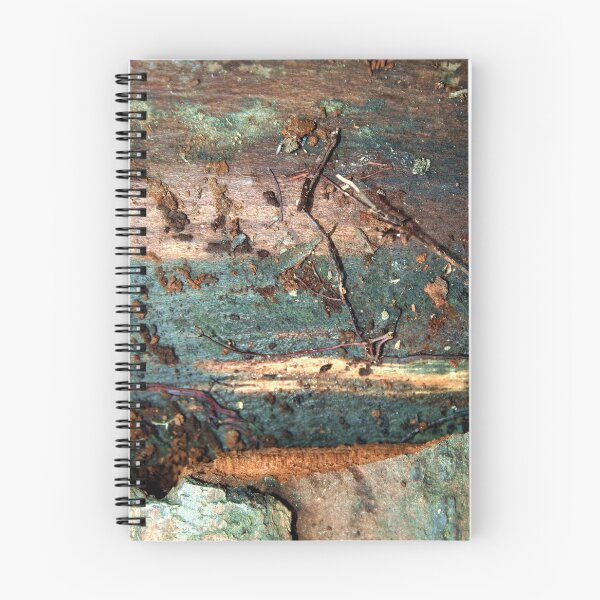 Item preview, What Lies Beneath designed and sold by richman.