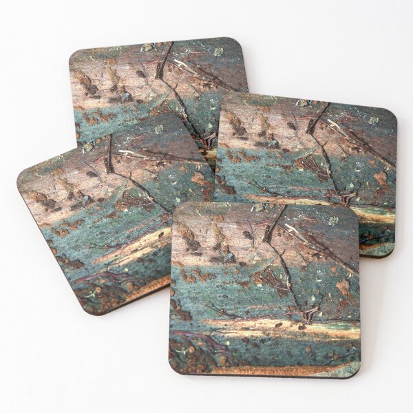 Item preview, What Lies Beneath designed and sold by richman.