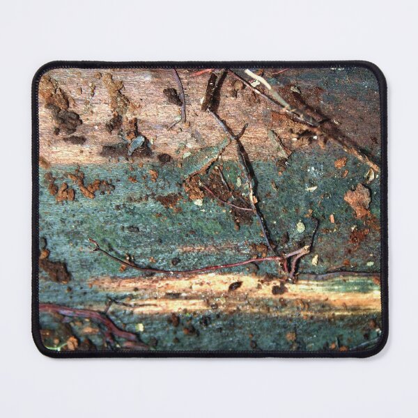 Item preview, What Lies Beneath designed and sold by richman.