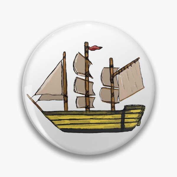 Item preview, H.M.S Victory  designed and sold by Nightlea.
