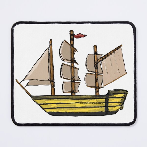 Item preview, H.M.S Victory  designed and sold by Nightlea.
