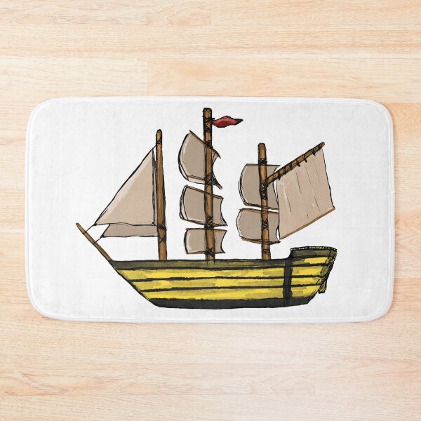 Item preview, H.M.S Victory  designed and sold by Nightlea.