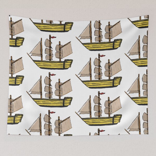 Item preview, H.M.S Victory  designed and sold by Nightlea.