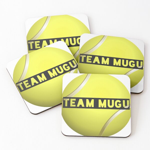 Item preview, Team Mugu designed and sold by AissTee.