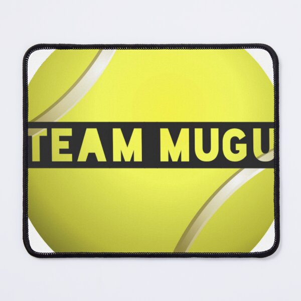 Item preview, Team Mugu designed and sold by AissTee.