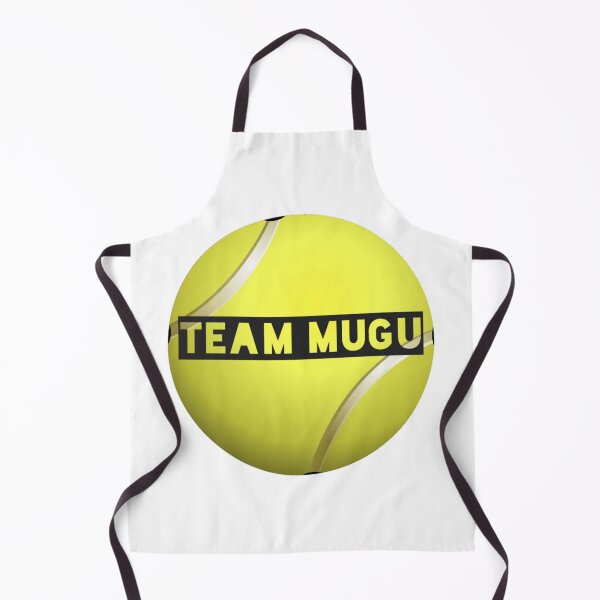 Item preview, Team Mugu designed and sold by AissTee.