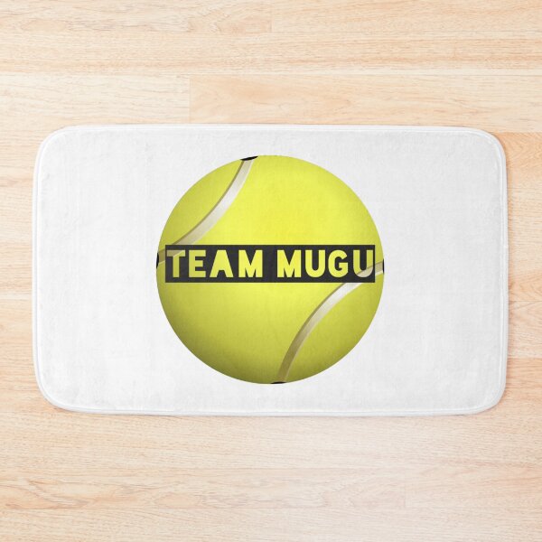 Item preview, Team Mugu designed and sold by AissTee.