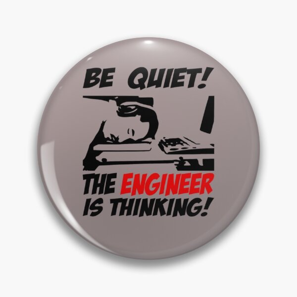 Item preview, be quiet  designed and sold by aryagiri.