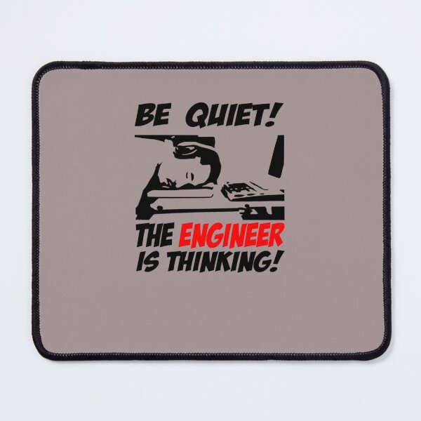 Item preview, be quiet  designed and sold by aryagiri.