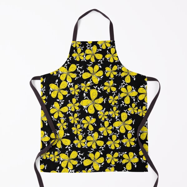 Item preview, Leaves nature pattern designed and sold by CoolArtByMboya.