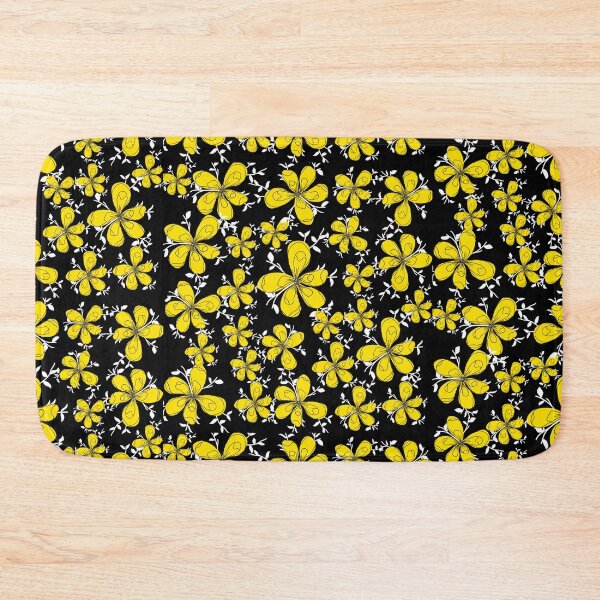 Item preview, Leaves nature pattern designed and sold by CoolArtByMboya.