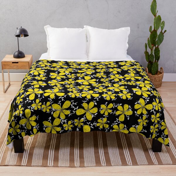 Item preview, Leaves nature pattern designed and sold by CoolArtByMboya.