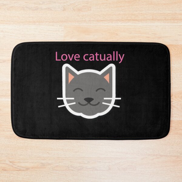 Item preview, Love catually design designed and sold by Life-chang.