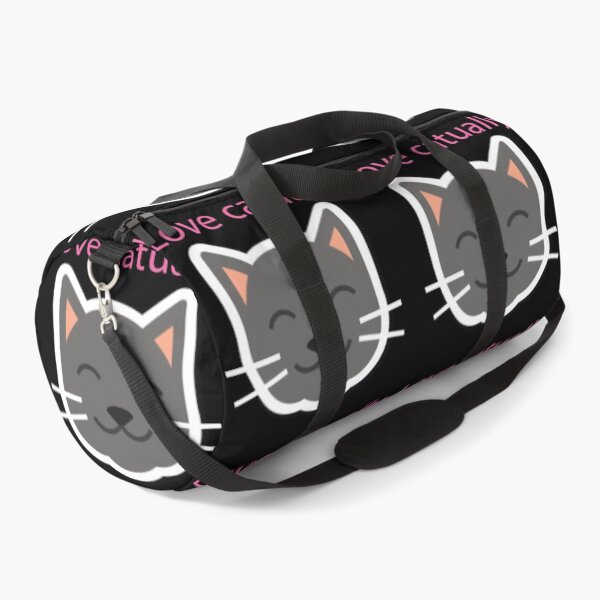 Item preview, Love catually design designed and sold by Life-chang.