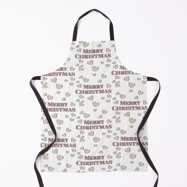 Item preview, Merry Christmas, Festive Greeting designed and sold by NaniniDesigns.