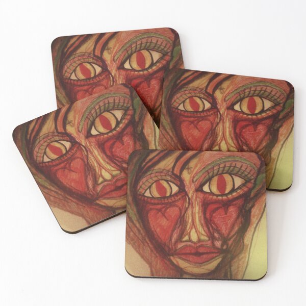 Item preview, Close call. designed and sold by John Tyler Mounce.