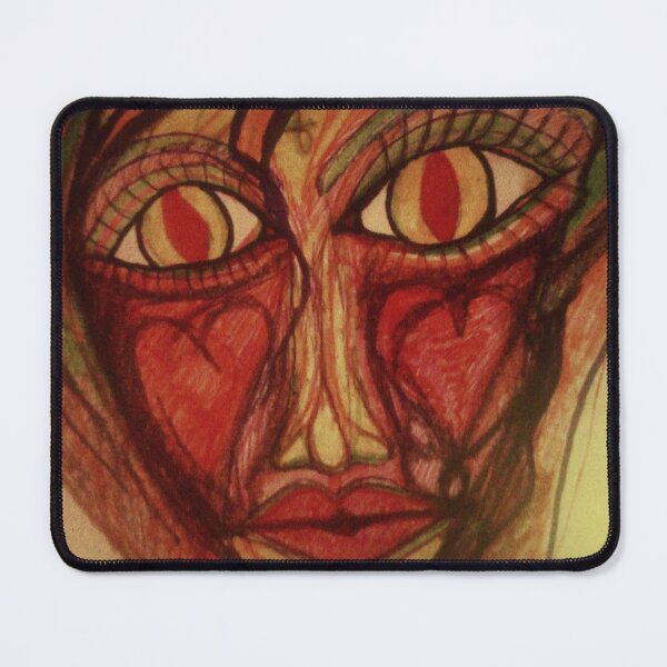 Item preview, Close call. designed and sold by John Tyler Mounce.
