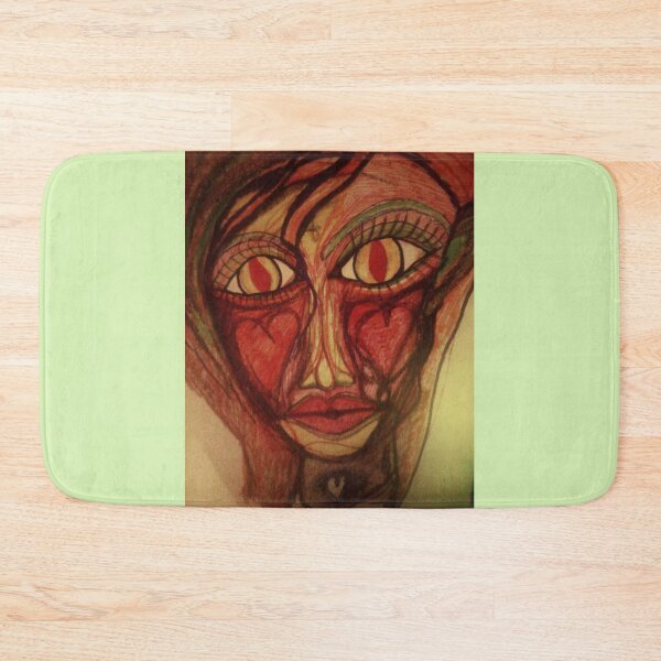 Item preview, Close call. designed and sold by John Tyler Mounce.