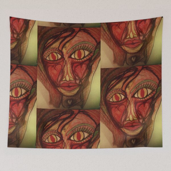 Item preview, Close call. designed and sold by John Tyler Mounce.