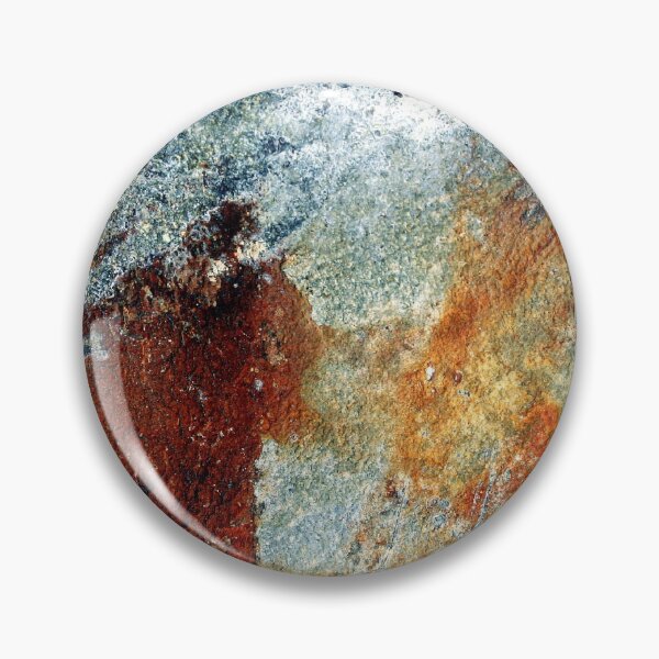Item preview, moonlight base jumper designed and sold by richman.