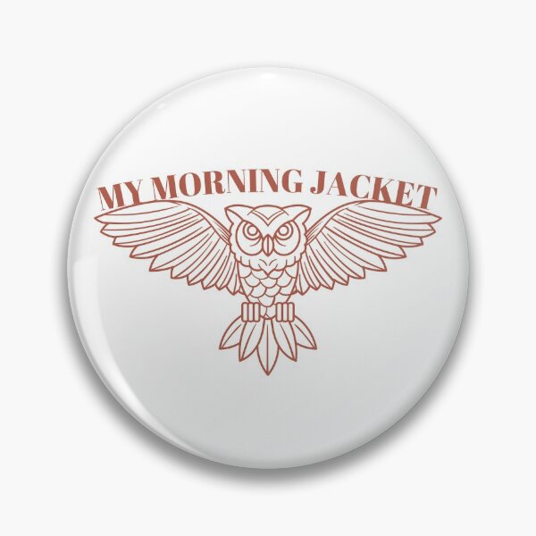Item preview, MMJ designed and sold by The-Armour.