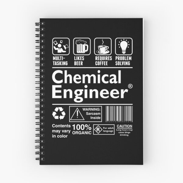 Item preview, Beer Coffee Problem Solving Chemical Engineer  designed and sold by aryagiri.