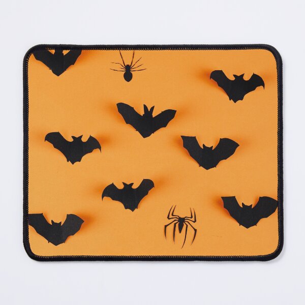 Item preview, Bats spiders designed and sold by Zip-Zup.