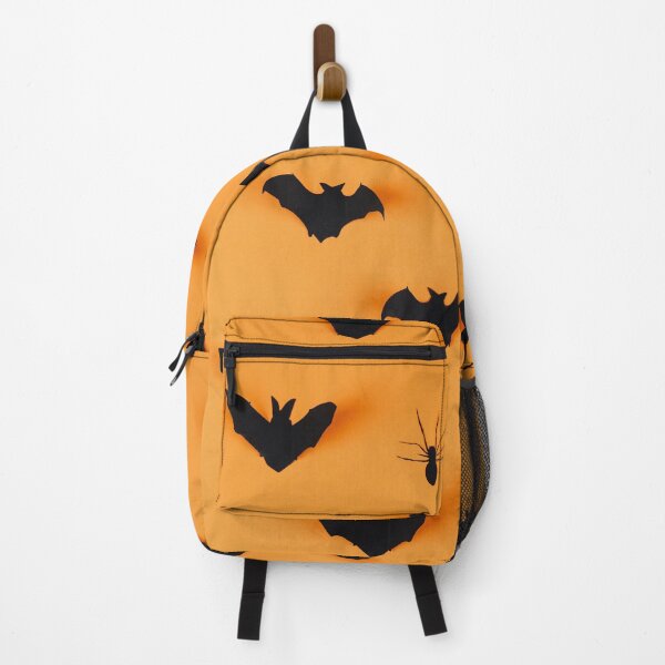 Item preview, Bats spiders designed and sold by Zip-Zup.