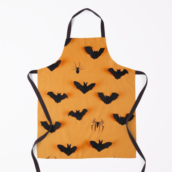 Item preview, Bats spiders designed and sold by Zip-Zup.
