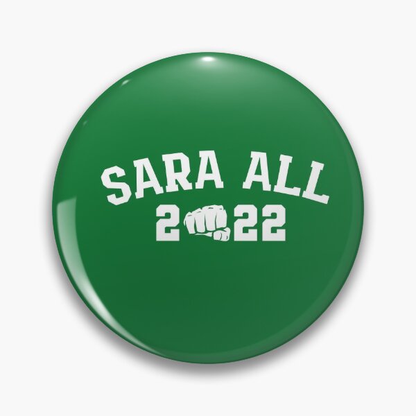Item preview, Sara all 2022 designed and sold by rafaeltto.