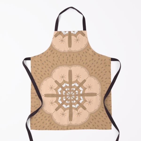 Item preview, Not your usual spiderhome designed and sold by FrancesPoff.