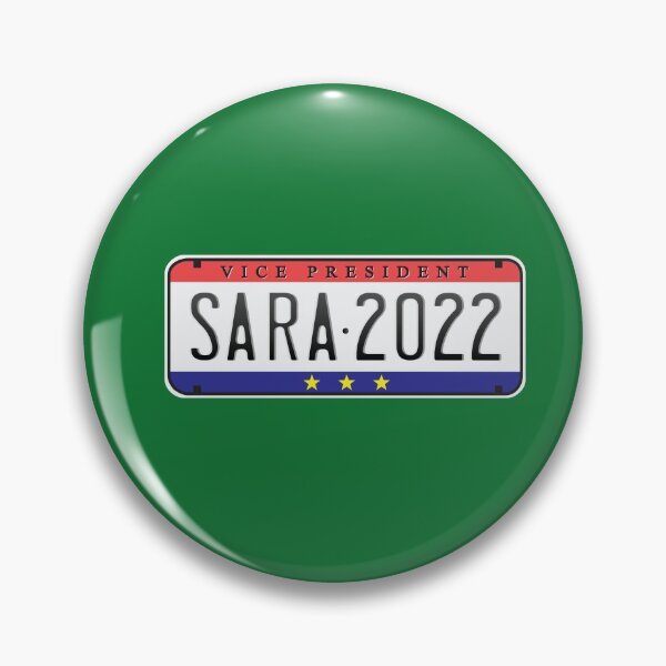 Artikelvorschau, Sara all 2022 entworfen und verkauft von rafaeltto.