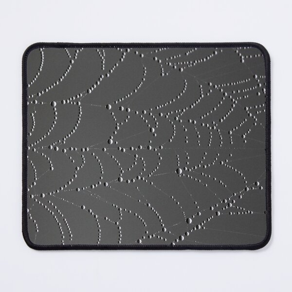 Item preview, Cobweb drops designed and sold by Zip-Zup.