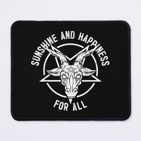 Item preview, Heavy Metal Band Fan Gift Shirts Metalhead Black Goth Style designed and sold by Louisedereca.