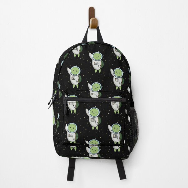 Item preview, Space turtle designed and sold by galax-C.