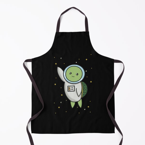 Item preview, Space turtle designed and sold by galax-C.
