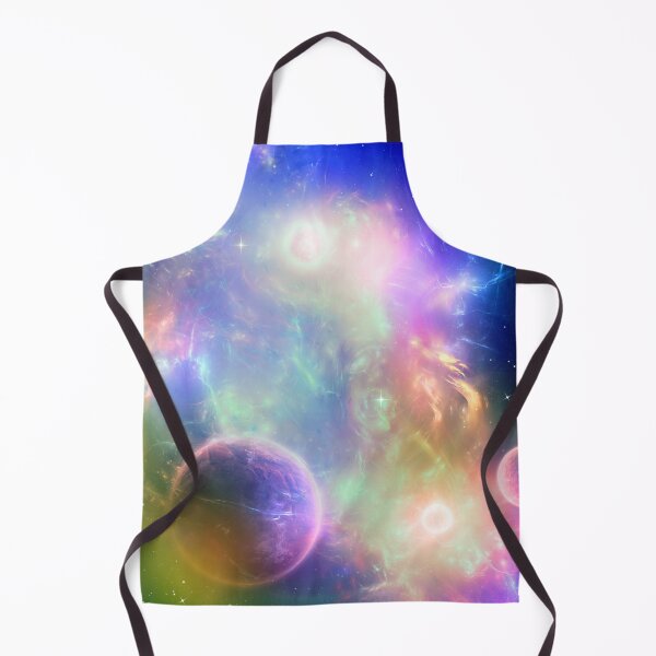 Item preview, Electric Love designed and sold by Catherine Radley.