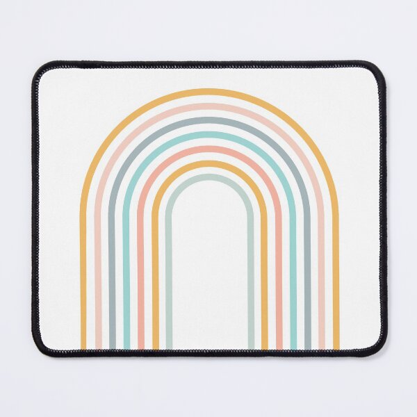Item preview, Arcoiris arcoiris designed and sold by pinspace.