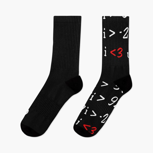 Item preview, I Love You In Math designed and sold by yphien.