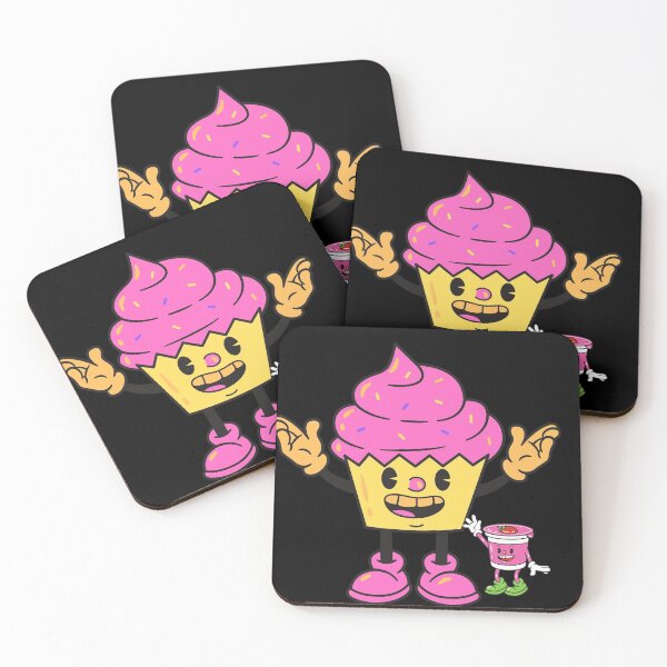 Item preview, Pizzamas -funny  designed and sold by Shrisanjana1920.