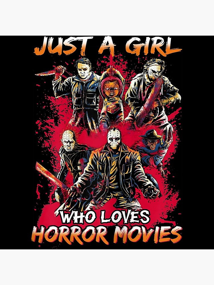 "Heavy Metal Band Fan Gift Shirts Metalhead Black Goth Style" Poster